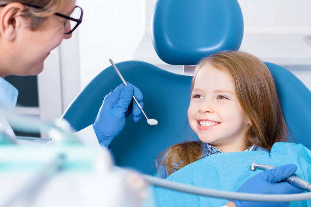 Advanced Technology for Better Dental Care in Port Charlotte, FL