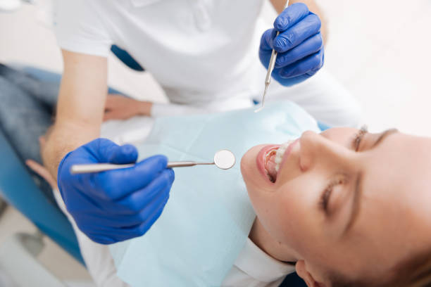 Best Invisalign and Clear Aligners  in Port Charlotte, FL