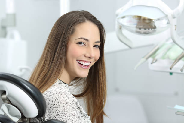 Best General Dentistry  in Port Charlotte, FL